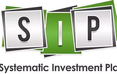 Systematic Investment Plan (SIP) - Complete Guide for Nepal Investors